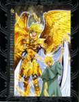 saintseiyacalendario200814_small.jpg