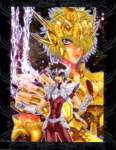 saintseiyacalendario20081_small.jpg