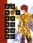 saintseiyacalendario20082_small.jpg