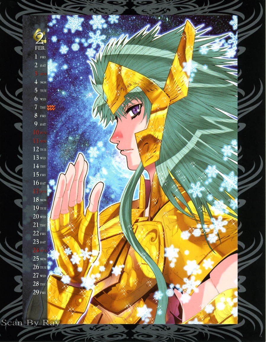 saintseiyacalendario20084.jpg