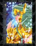 saintseiyacalendario20084_small.jpg