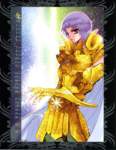 saintseiyacalendario20086_small.jpg