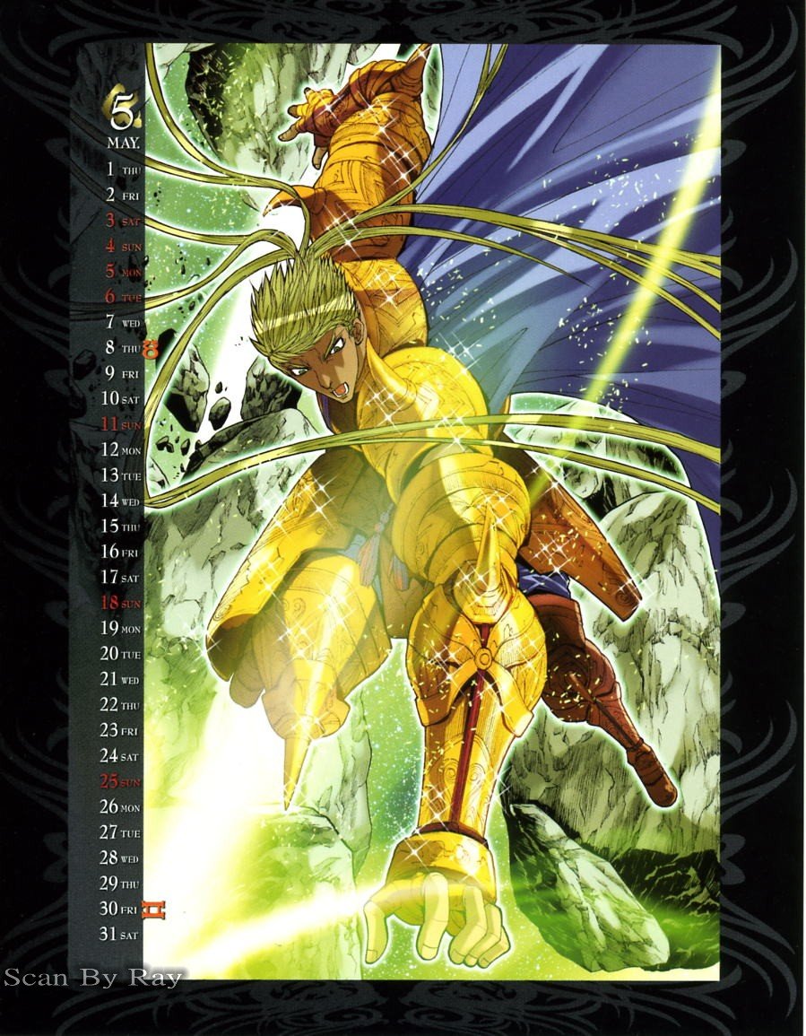 saintseiyacalendario20087.jpg