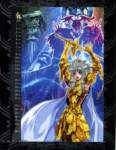 saintseiyacalendario20088_small.jpg