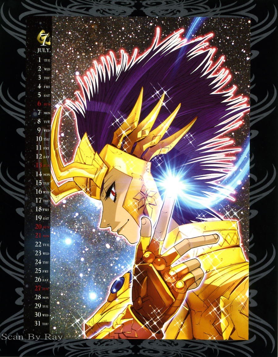 saintseiyacalendario20089.jpg