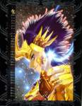 saintseiyacalendario20089_small.jpg