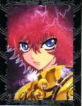 saintseiyacalendario2008_small.jpg