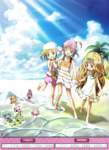 shugochara20095_small.jpg