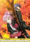 shugochara20096_small.jpg