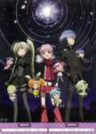 shugochara20097_small.jpg