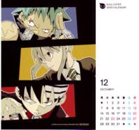 souleater200913_small.jpg