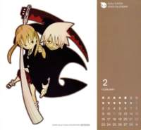 souleater20093_small.jpg