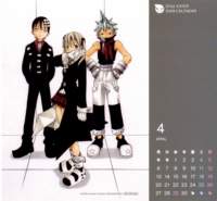 souleater20095_small.jpg