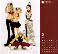 souleater20096_small.jpg