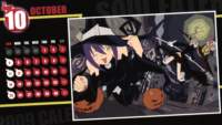 souleater200911_small.jpg