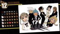 souleater200913_small.jpg