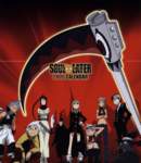 souleater200914_small.jpg
