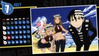 souleater20098_small.jpg