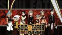souleater2009_small.jpg