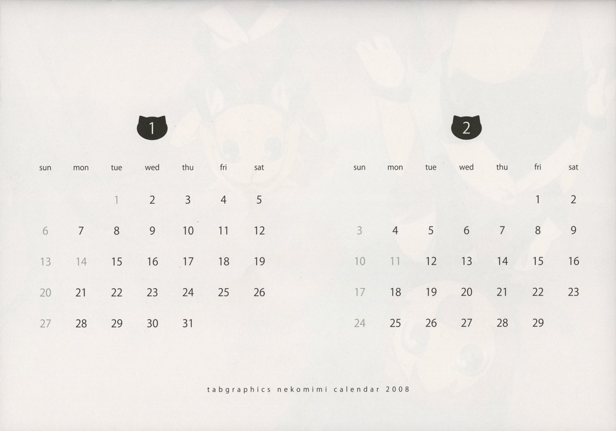 tabgraphicsnekomimicalendar20081.jpg