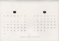 tabgraphicsnekomimicalendar200811_small.jpg