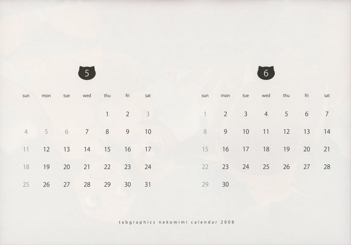 tabgraphicsnekomimicalendar20085.jpg