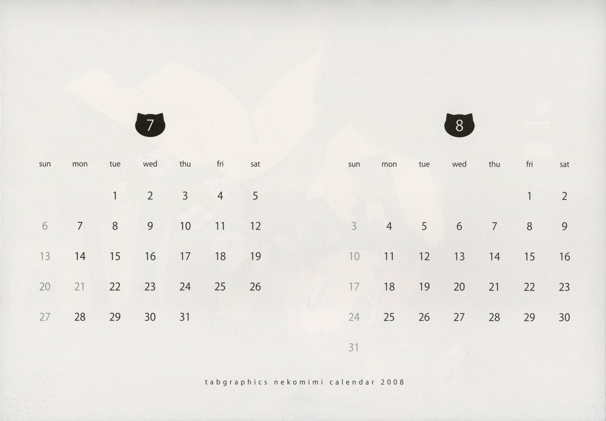 tabgraphicsnekomimicalendar20087.jpg