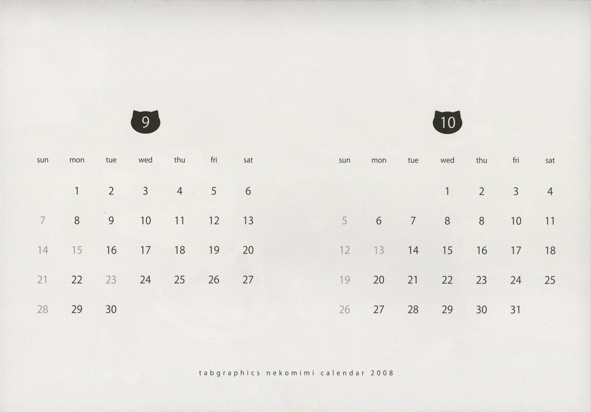 tabgraphicsnekomimicalendar20089.jpg