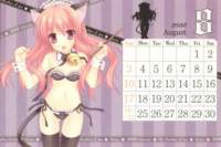 wnbmarkcalendario20087_small.jpg