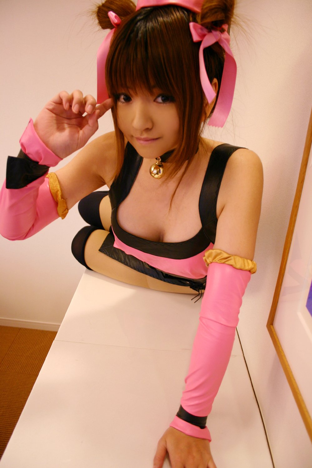 arisanursenanako5.jpg