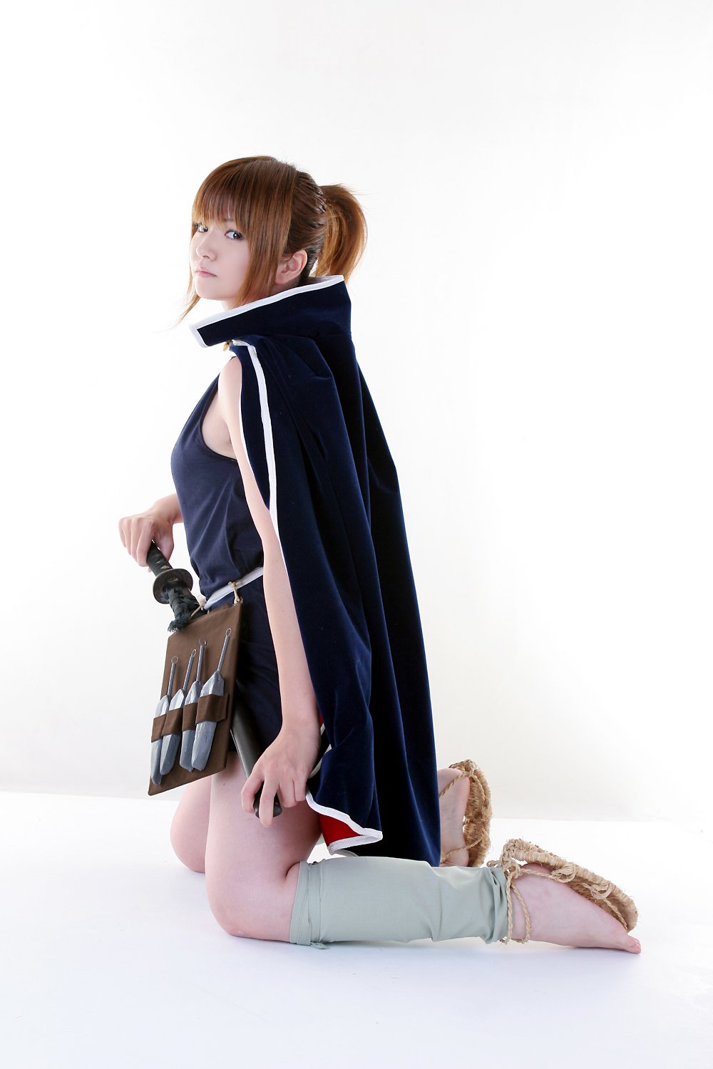 arisaazumi15.jpg
