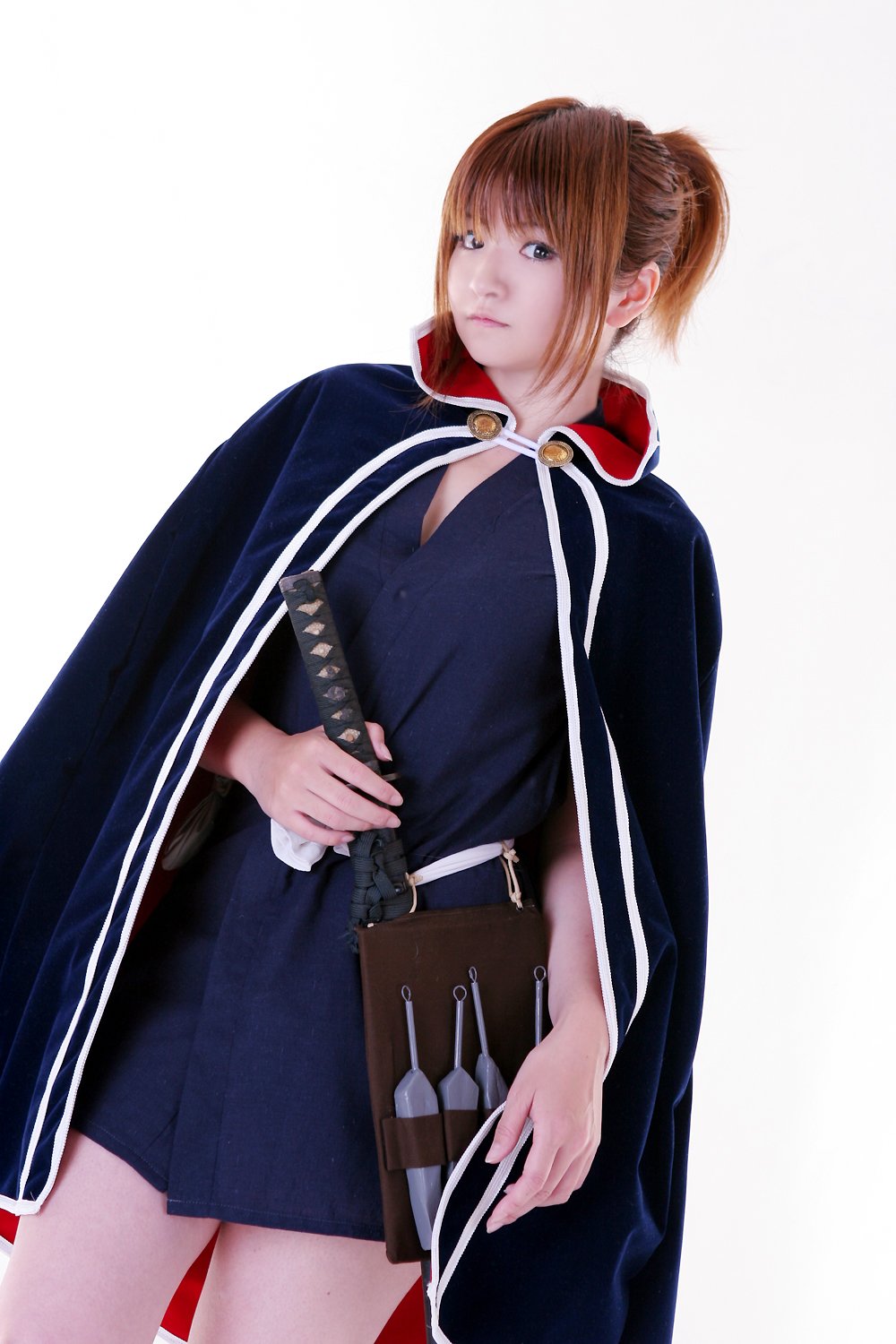 arisaazumi4.jpg