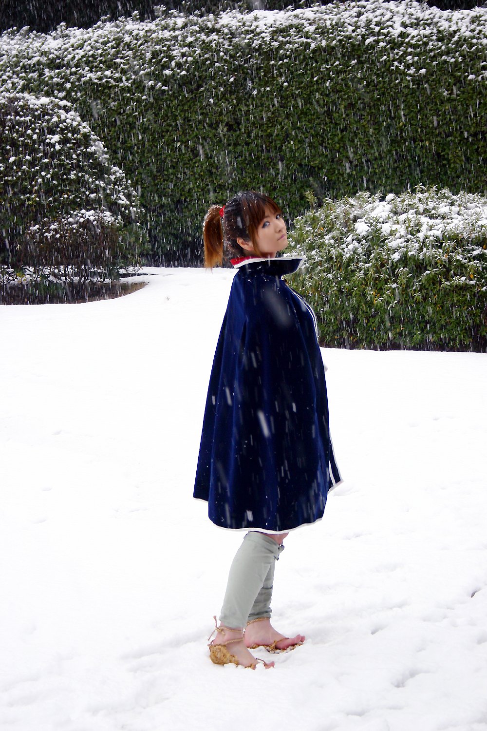 arisaazumi50.jpg