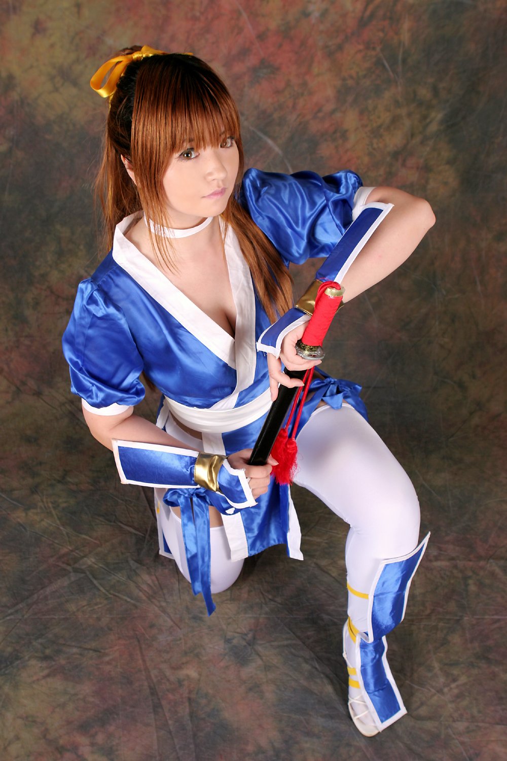 arisadeadoralive63.jpg