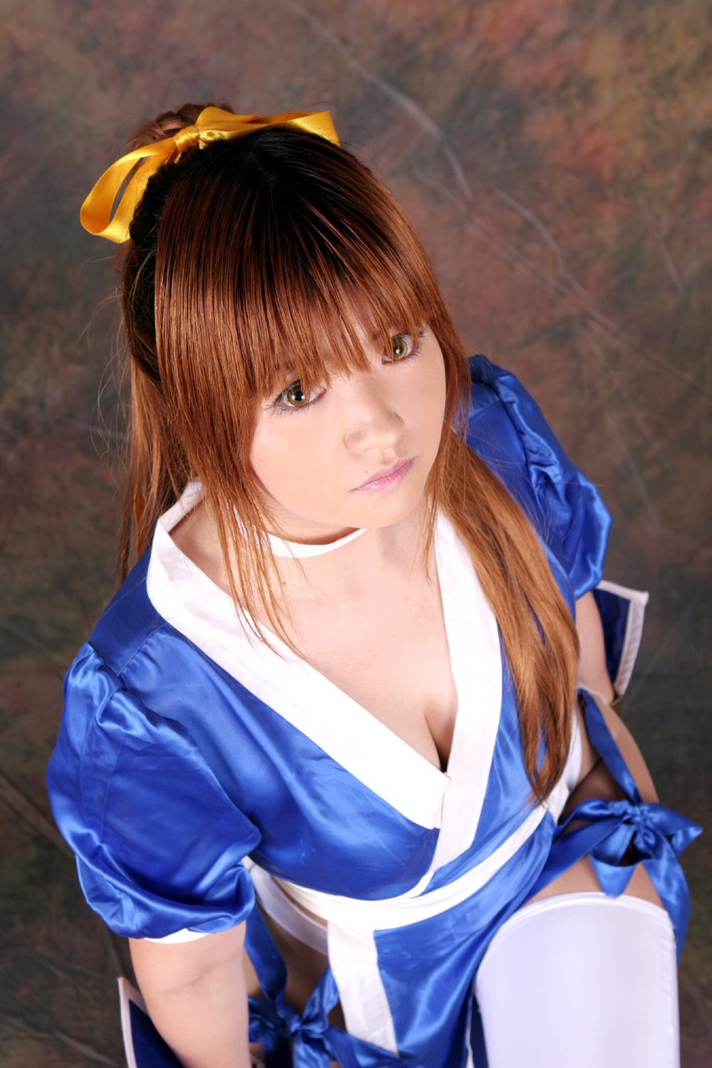 arisadeadoralive66.jpg