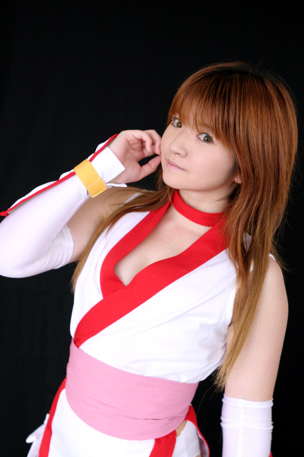 arisadeadoralive90.jpg