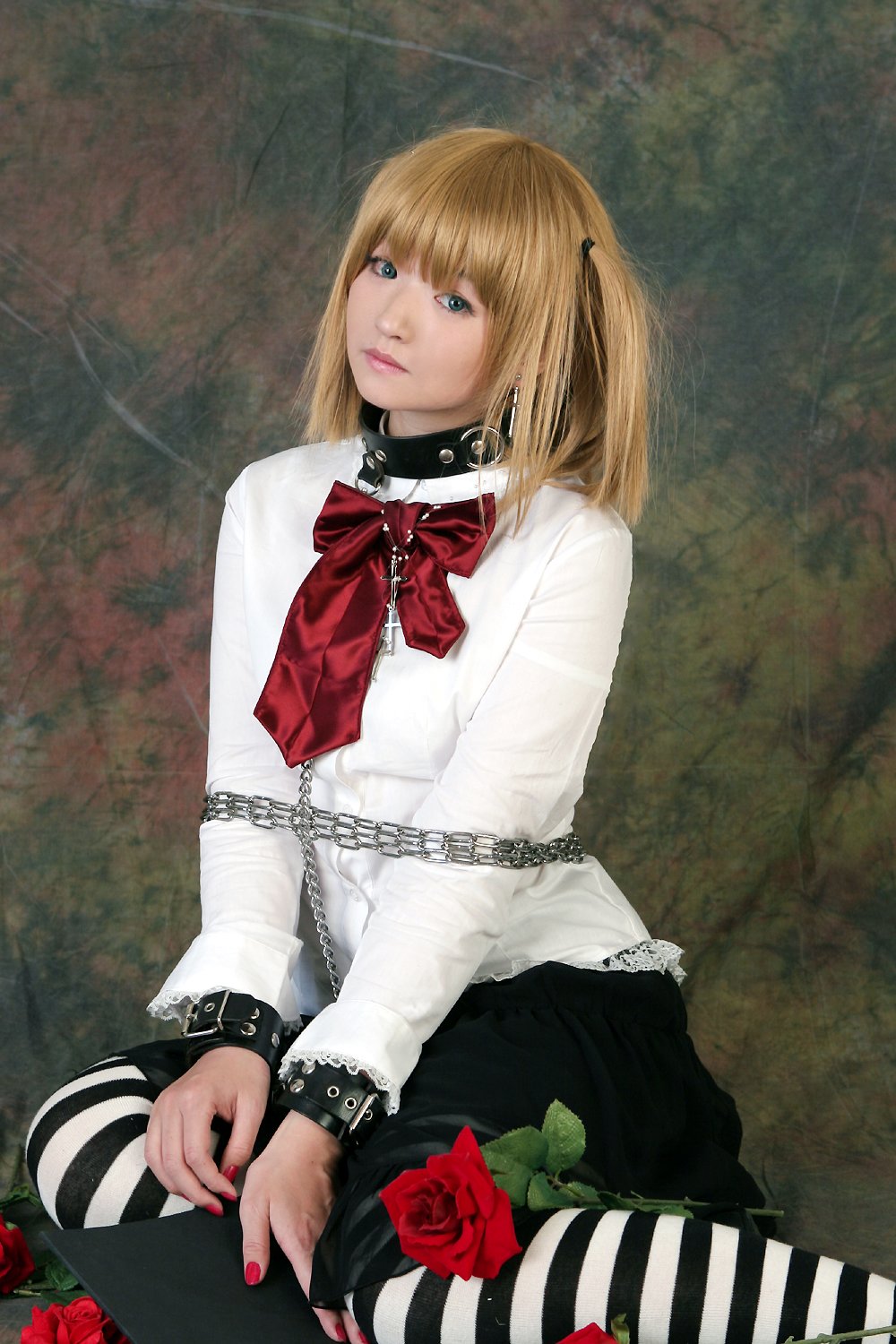 arisadeathnote6.jpg