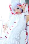 kipialazif18_small.jpg