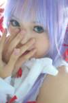 kipialazif9_small.jpg
