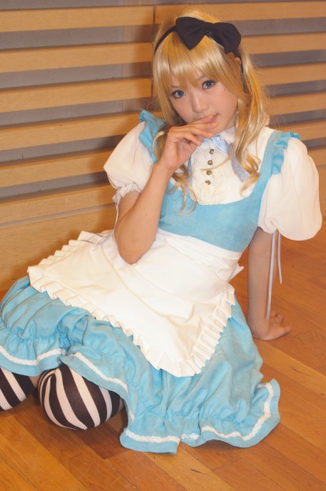 kipialice10.jpg
