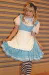 kipialice11_small.jpg