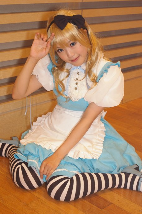 kipialice12.jpg