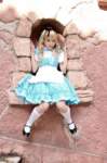 kipialice15_small.jpg