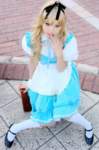 kipialice17_small.jpg