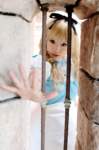 kipialice18_small.jpg