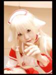 kipichobits13_small.jpg