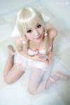 kipichobits19_small.jpg