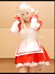 kipichobits23_small.jpg