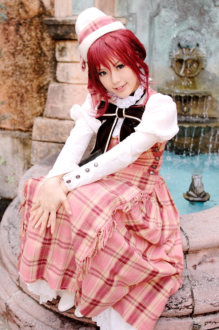 kipiestherblanchet4.jpg