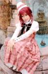 kipiestherblanchet4_small.jpg